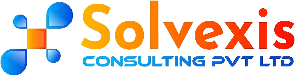 Solvexis Consulting Pvt Ltd