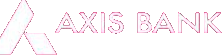 Axis Bank