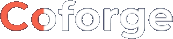 Coforge