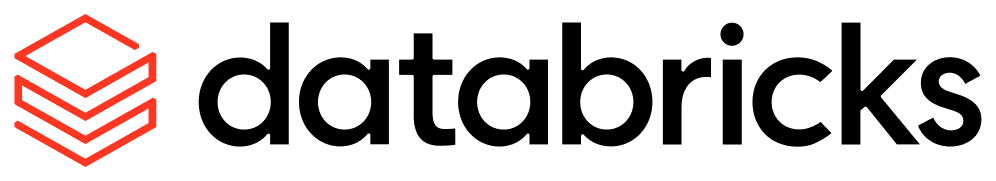 Databricks