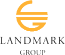 Landmark Group