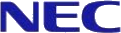NEC Technologies